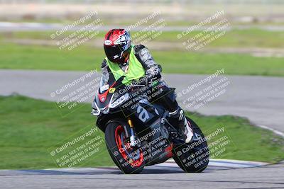 media/Feb-19-2024-Lets Ride (Mon) [[eb90a18fbf]]/Group C/1030am (Sweeper)/